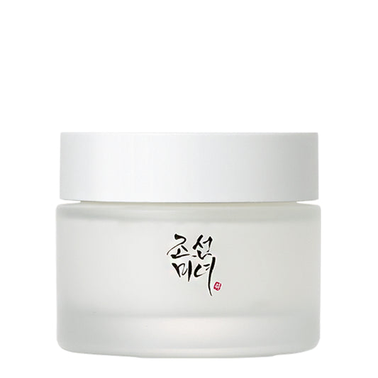 Beauty of Joseon Dynasty Cream - Gentle Moisturizing Face Cream