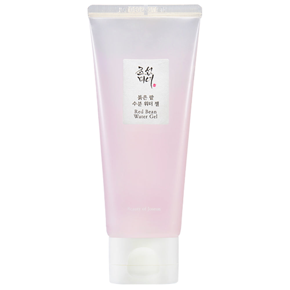 Beauty of Joseon Red Bean Water Gel