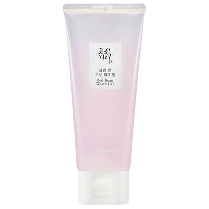 Beauty of Joseon Red Bean Water Gel