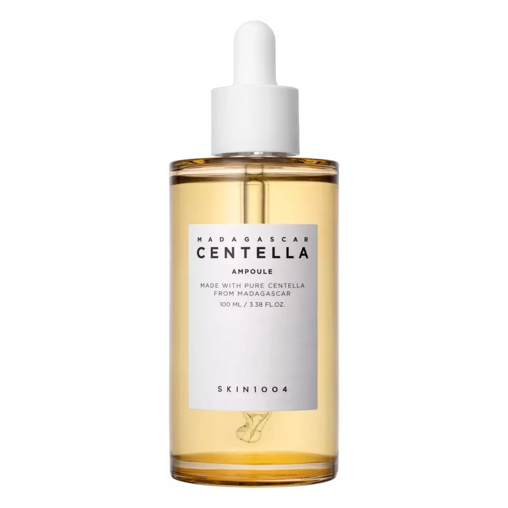 SKIN1004 Madagascar Centella Ampoule